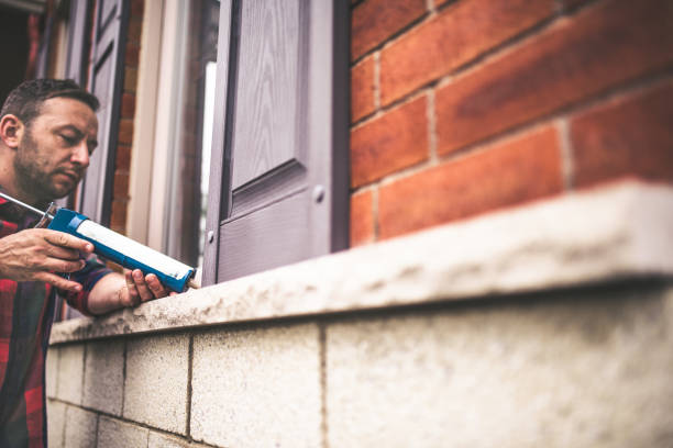 Best Local Insulation Services  in Castle Pines, CO