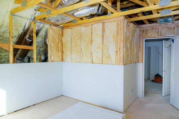 Best Insulation Contractors for Homes  in Castle Pines, CO