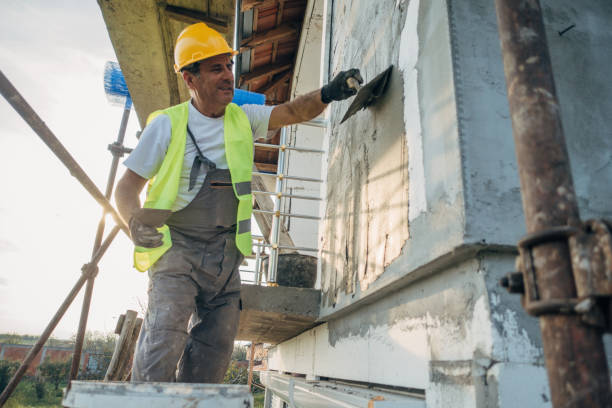 Insulation Inspection Services in Castle Pines, CO