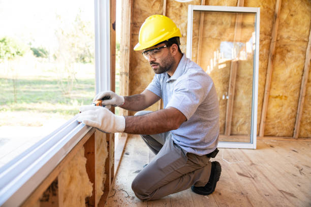 Best Insulation Contractor Near Me  in Castle Pines, CO